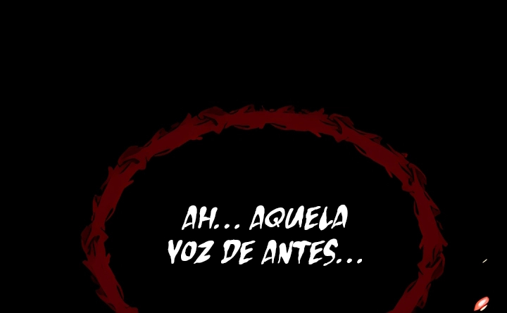 Página 65